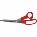Universal Scissors, 3 / Pack, UNV92019