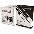 Universal Copy Paper, Bright White, UNV91205