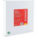 Universal Wall Clock, 1, UNV10451