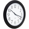 Universal Wall Clock, 1, UNV10451