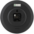 Universal Wall Clock, 1, UNV10451