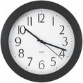 Universal Wall Clock, 1, UNV10451