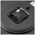 Universal Wall Clock, 1, UNV10451