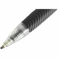Universal Comfort Grip Ballpoint Pen, 48 / Pack, UNV15533