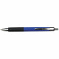 Universal Comfort Grip Ballpoint Pen, 1 Dozen, UNV15541