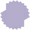 Universal Copy Paper, Orchid, UNV11212CT