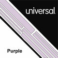 Universal Copy Paper, Orchid, UNV11212CT