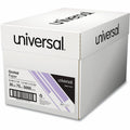 Universal Copy Paper, Orchid, UNV11212CT