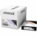 Universal Copy Paper, Orchid, UNV11212CT