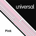 Universal Copy Paper, Pink, UNV11204CT