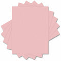 Universal Copy Paper, Pink, UNV11204CT