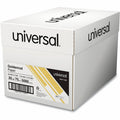 Universal Copy Paper, Goldenrod, UNV11205CT