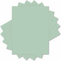 Universal Copy Paper, Green, UNV11203CT