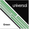 Universal Copy Paper, Green, UNV11203CT