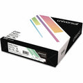 Universal Copy Paper, Green, UNV11203CT
