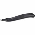 Universal Staple Remover, Black, UNV10700