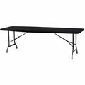 Iceberg iGear Tabletop Cap, Black, ICE16621