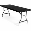 Iceberg iGear Tabletop Cap, Black, ICE16621