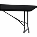 Iceberg iGear Tabletop Cap, Black, ICE16621