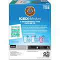Keurig Dr Pepper . The Original Donut Shop Iced Refreshers, 20 / Box, GMT0237
