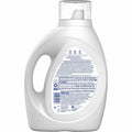 Procter & Gamble Tide Free & Gentle Detergent, White, PGC12144