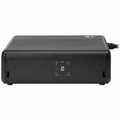 Eaton Tripp Lite series BC350RNC 350VA Desktop/Surface/Wall Mountable UPS, TRPBC350RNC