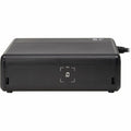 Eaton Tripp Lite series BC350RNC 350VA Desktop/Surface/Wall Mountable UPS, TRPBC350RNC