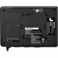 Eaton Tripp Lite series BC350RNC 350VA Desktop/Surface/Wall Mountable UPS, TRPBC350RNC