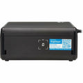 Eaton Tripp Lite series BC850RNC 850VA Desktop/Surface/Wall Mountable UPS, TRPBC850RNC