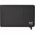 Eaton Tripp Lite series BC850RNC 850VA Desktop/Surface/Wall Mountable UPS, TRPBC850RNC