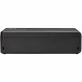 Eaton Tripp Lite series BC850RNC 850VA Desktop/Surface/Wall Mountable UPS, TRPBC850RNC
