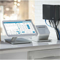 Eaton Tripp Lite series BC850RNC 850VA Desktop/Surface/Wall Mountable UPS, TRPBC850RNC