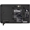 Eaton Tripp Lite series BC850RNC 850VA Desktop/Surface/Wall Mountable UPS, TRPBC850RNC