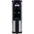 Avanti Hot and Cold Water Dispenser, Silver, AVAWDC760I3S
