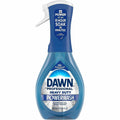 Procter & Gamble Dawn Heavy Duty Powerwash, Blue, 1 Bottle, PGC12301