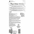 Newell Paper Mate InkJoy Gel Pens, 4 / Pack, PAP2205629