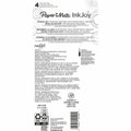 Newell Paper Mate InkJoy Gel Pens, 4 / Pack, PAP2205627