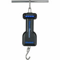 Brecknell ElectroSamson Handheld Scale, Gray, SBWES55
