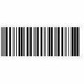 Energizer Recharge Universal Rechargeable D Batteries, 2 / Pack, EVENH50BP2