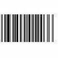 Energizer Recharge Universal Rechargeable D Batteries, 2 / Pack, EVENH50BP2