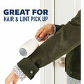 3M Scotch-Brite Lint Roller, Gray, MMM836RS70