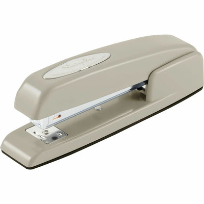 ACCO Swingline 747 Business Stapler, Gray, SWI74759