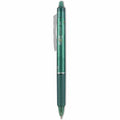 Pilot FriXion Clicker Erasable Gel Pen, 12 / Dozen, PIL31476