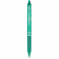 Pilot FriXion Clicker Erasable Gel Pen, 12 / Dozen, PIL31476