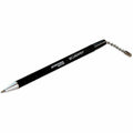 ControlTek Secure-A-Pen Replacement Pens, CNK555565