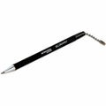 ControlTek Secure-A-Pen Replacement Pens, CNK555565