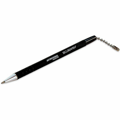 ControlTek Secure-A-Pen Replacement Pens, CNK555565