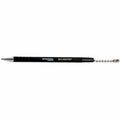ControlTek Secure-A-Pen Replacement Pens, CNK555565