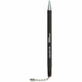 ControlTek Secure-A-Pen Replacement Pens, CNK555565