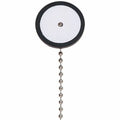 ControlTek Secure-A-Pen Kit, CNK555564